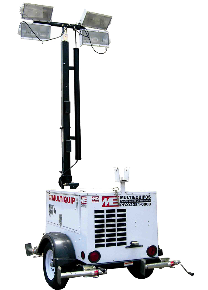 1-Torres-para-Iluminación-marca-MQ-Modelo-LT-12-D
