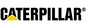 Caterpillar Equipment at BCI Rentals
