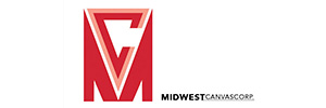 Midwest Canvas Corp at BCI Rentals