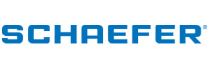 Schaefer at BCI Rentals